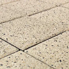 Примеры изделий 