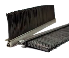 Комплектующие для вибропресса