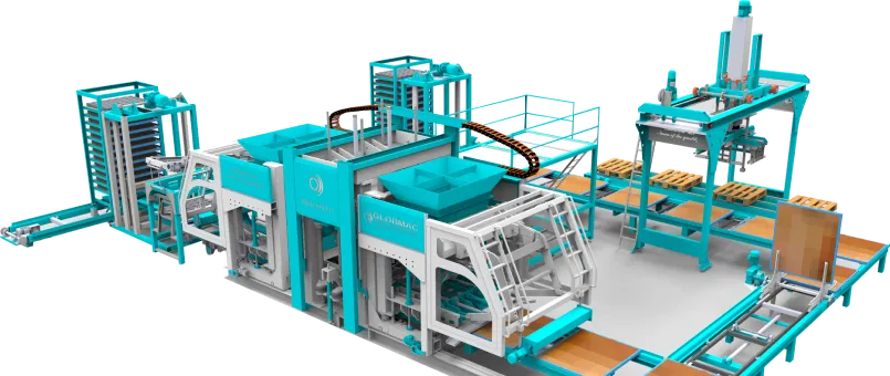 Нужно индивидуальное оборудование? Нужно индивидуальное оборудование?