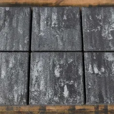 Примеры изделий 