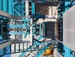 Робот-распалубщик для складирования готовой продукции превью 3