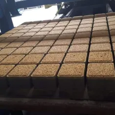 Примеры изделий 