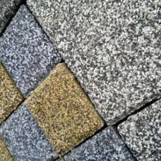 Примеры изделий 