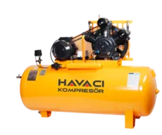 Компоненты гидравлической и пневматической систем