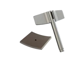 Комплектующие для бетоносмесительной установки