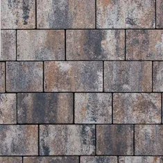 Примеры изделий 