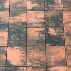 Примеры изделий 