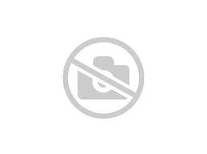 Вибропресс GLOBMAC KB36 самый быстрый и высокопроизводительный