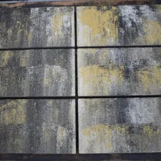 Примеры изделий 