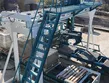 Робот-распалубщик для складирования готовой продукции превью 4