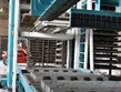 Робот-распалубщик для складирования готовой продукции превью 6