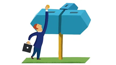 Как правильно выбрать вибропресс?