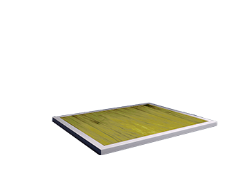 Технологические поддоны для вибропрессования Технологические поддоны для вибропрессования