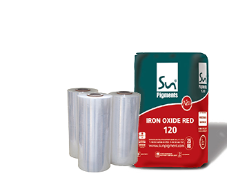 Сопутствующие товары для линий вибропрессования Сопутствующие товары для линий вибропрессования