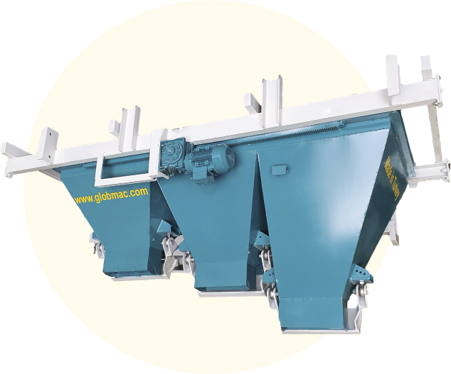 Система <span>Colormix</span> Система <span>Colormix</span>