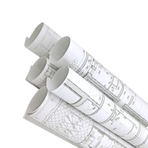 Подбор и привязка вибропрессового оборудования