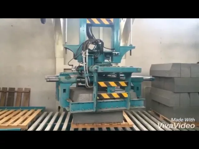 Автоматический пакетировщик TM01 Globmac